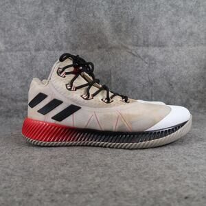 adidas | Shoes | Adidas Basketball Shoes Limited Ed Harden  display picture 1
